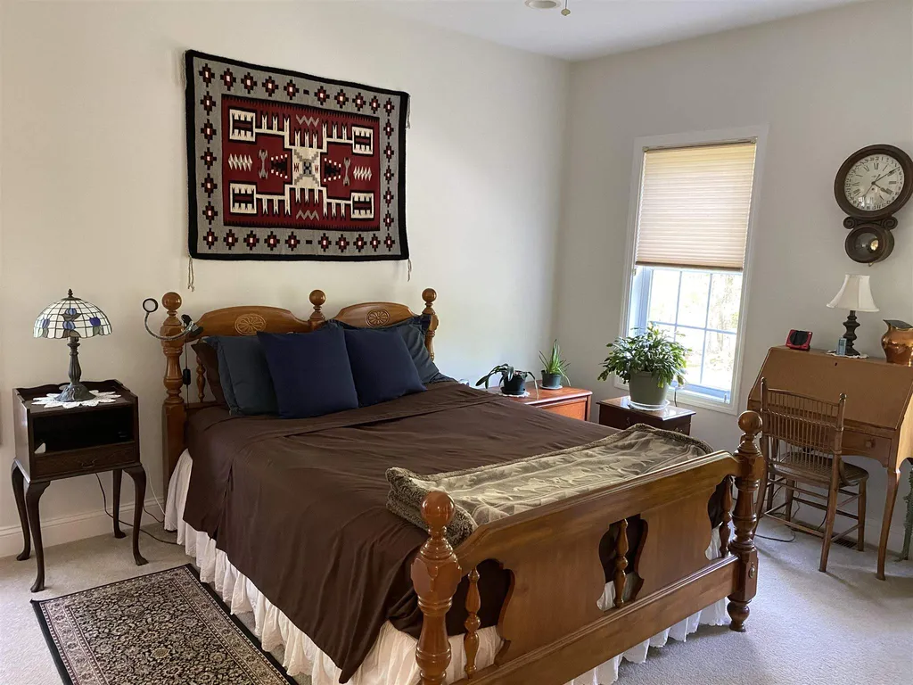 39 Scenic Drive Stoddard NH 03464