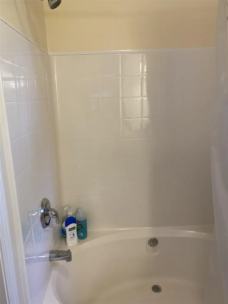 39 Scenic Drive Stoddard NH 03464