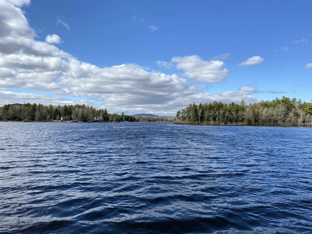 39 Scenic Drive Stoddard NH 03464