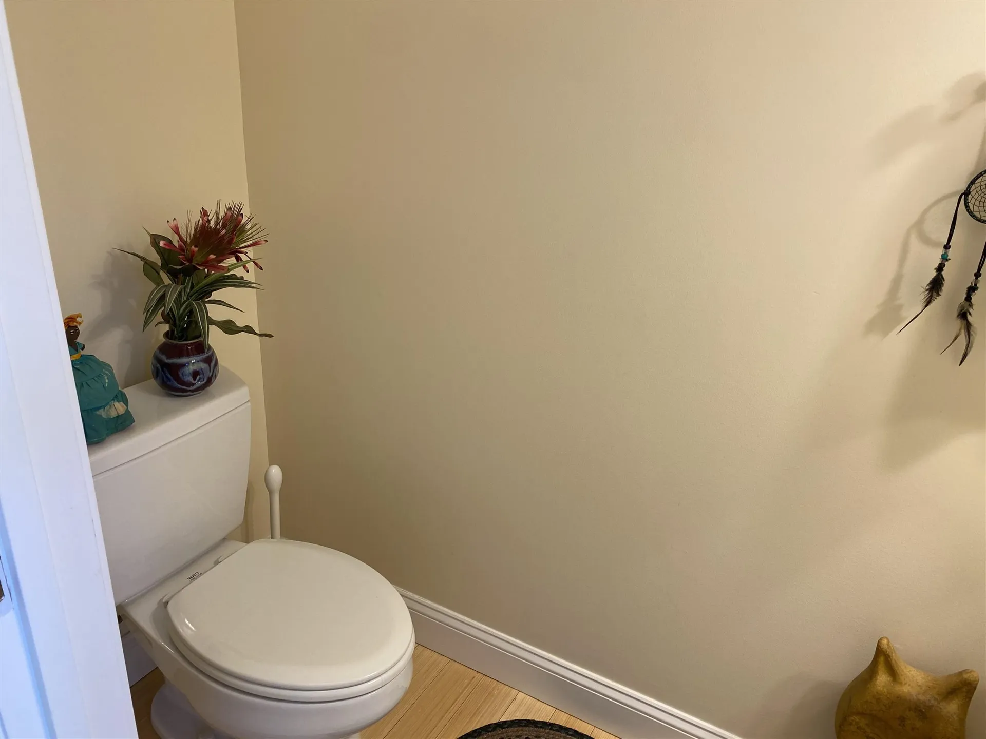 39 Scenic Drive Stoddard NH 03464