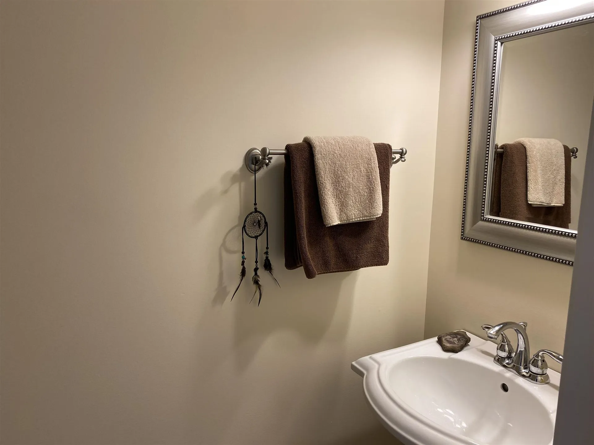 39 Scenic Drive Stoddard NH 03464