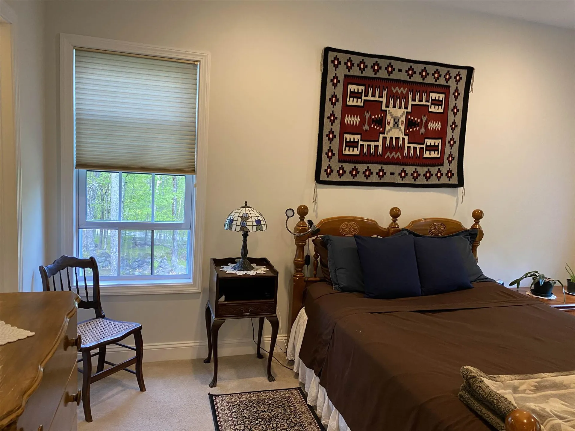 39 Scenic Drive Stoddard NH 03464