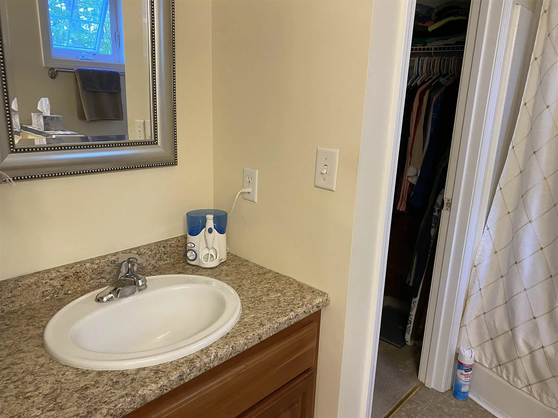 39 Scenic Drive Stoddard NH 03464