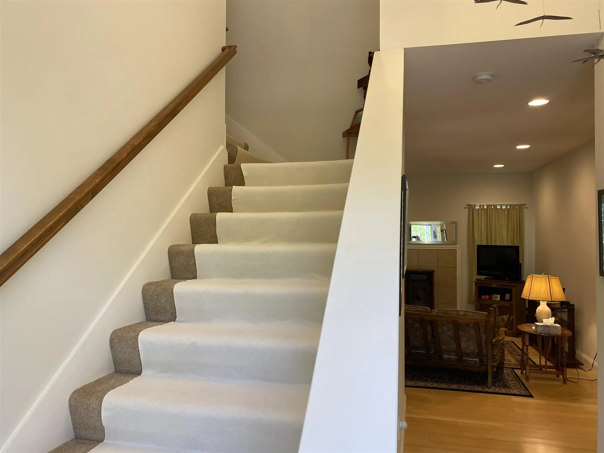 39 Scenic Drive Stoddard NH 03464