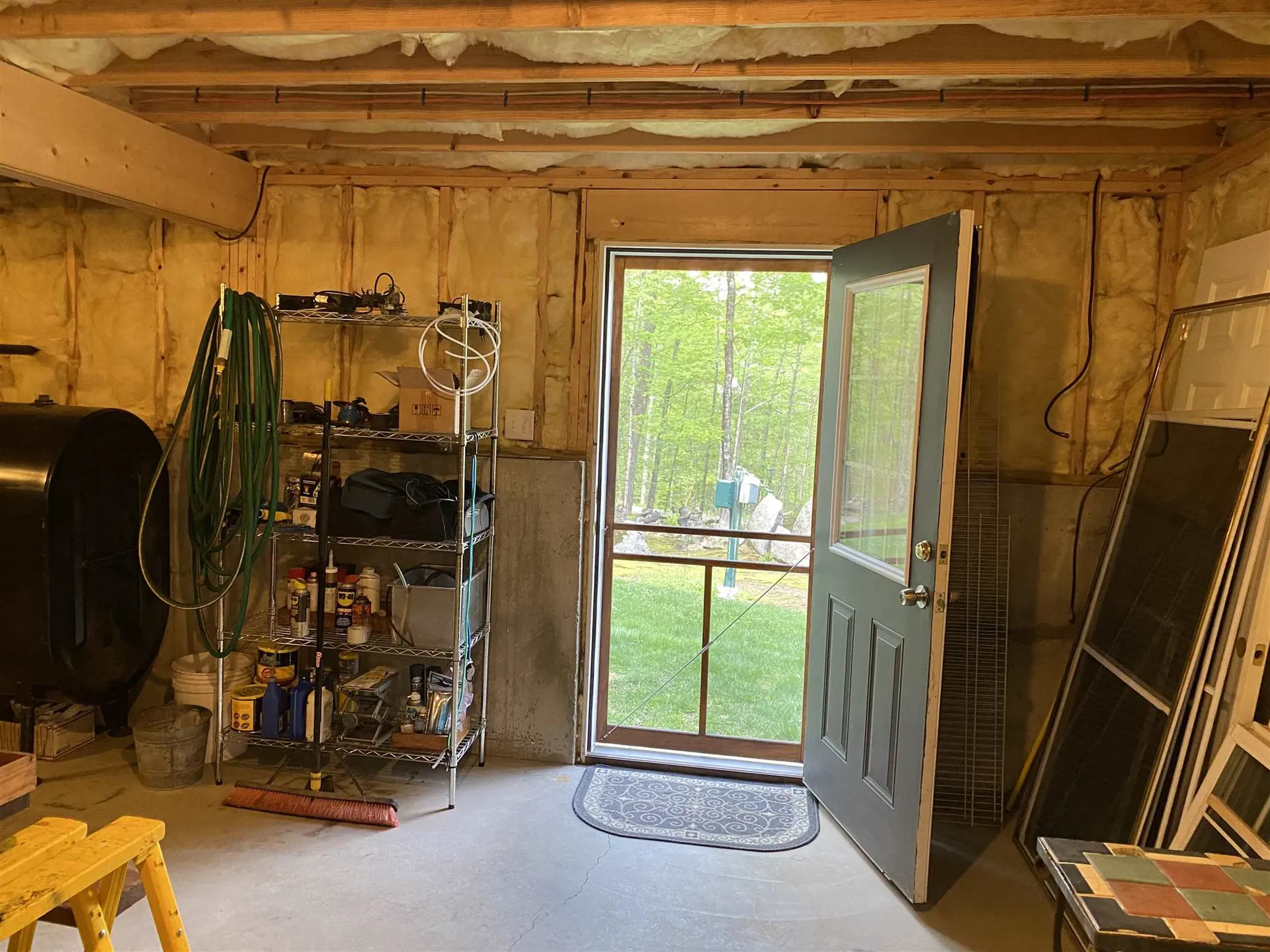 39 Scenic Drive Stoddard NH 03464