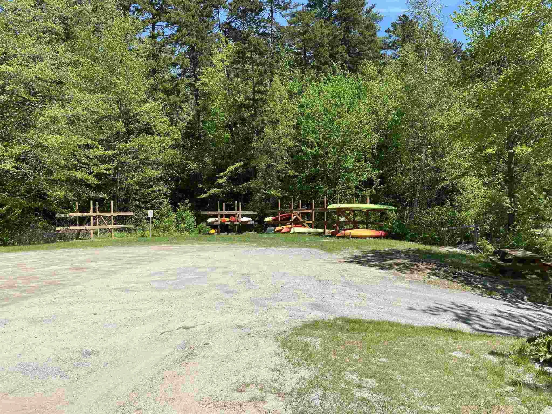 39 Scenic Drive Stoddard NH 03464