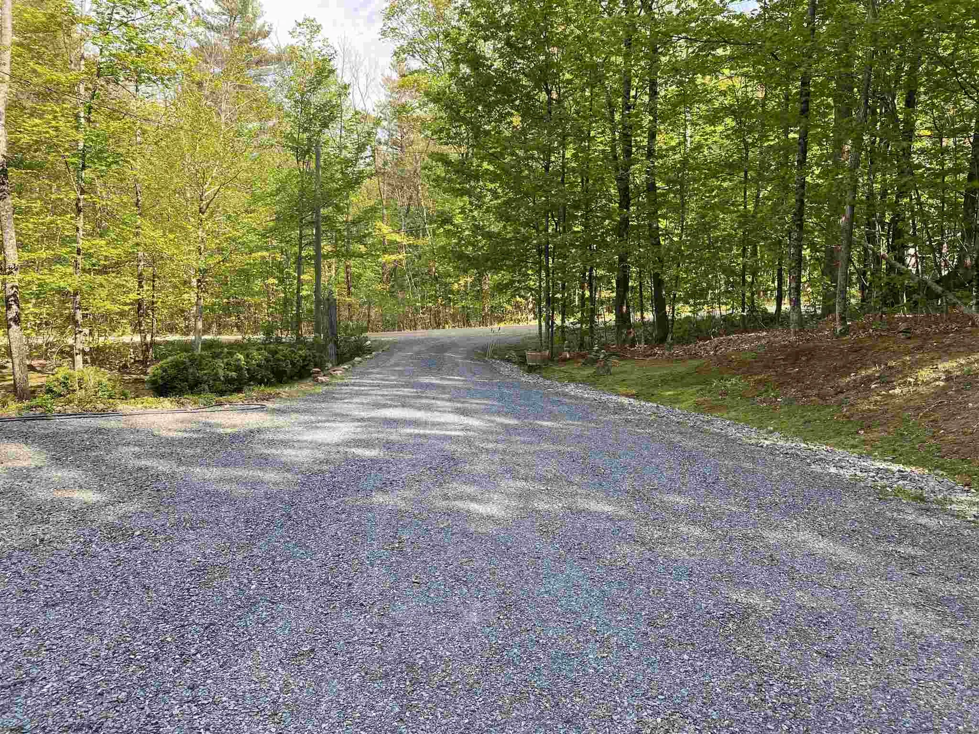 39 Scenic Drive Stoddard NH 03464
