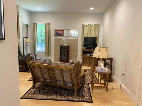 39 Scenic Drive Stoddard NH 03464