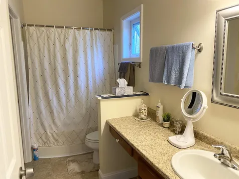 39 Scenic Drive Stoddard NH 03464