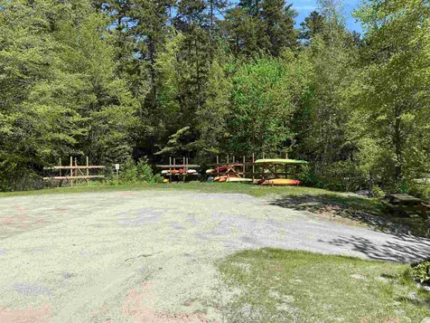 39 Scenic Drive Stoddard NH 03464