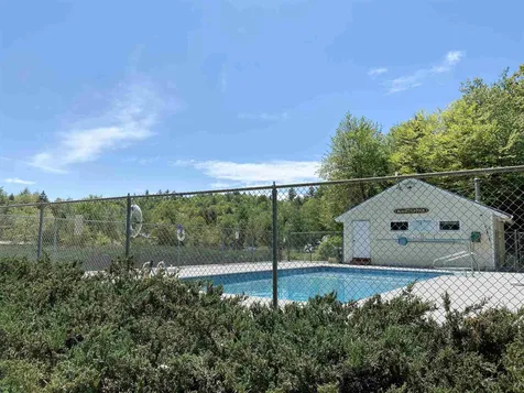 39 Scenic Drive Stoddard NH 03464
