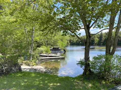 39 Scenic Drive Stoddard NH 03464