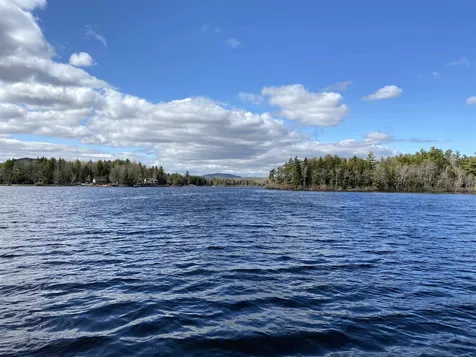 39 Scenic Drive Stoddard NH 03464