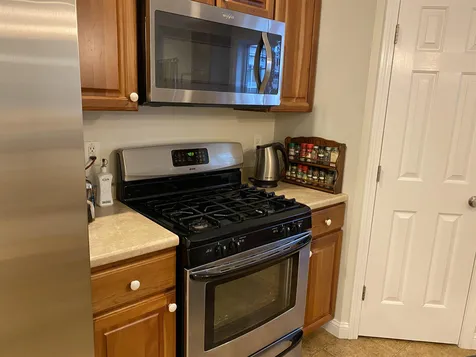 39 Scenic Drive Stoddard NH 03464