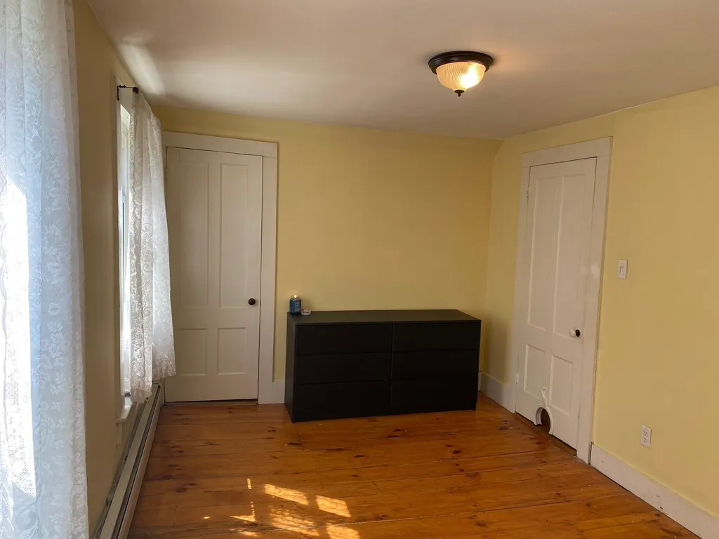 41 Chase Street Claremont NH 03743