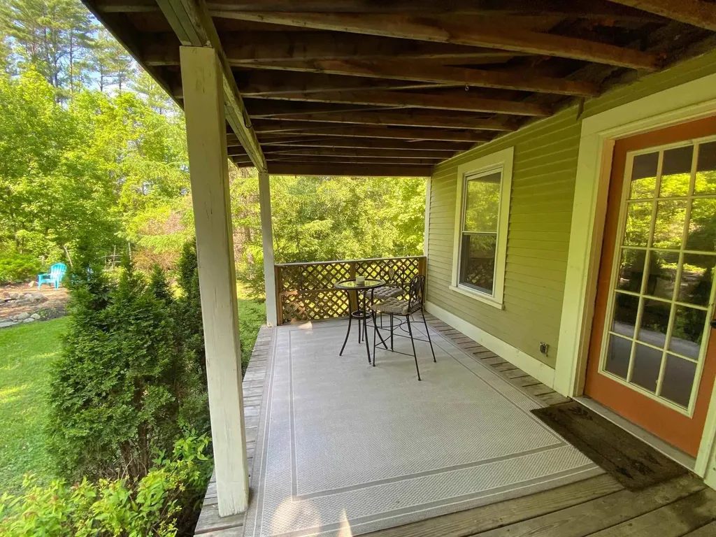 41 Chase Street Claremont NH 03743