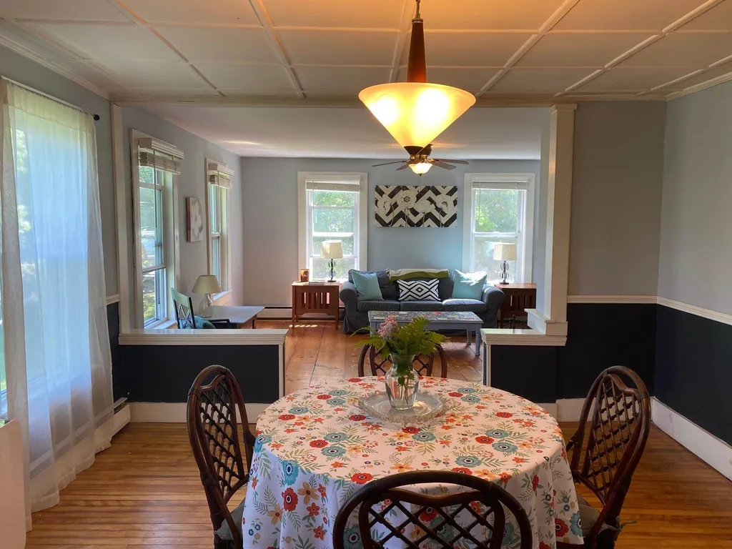 41 Chase Street Claremont NH 03743