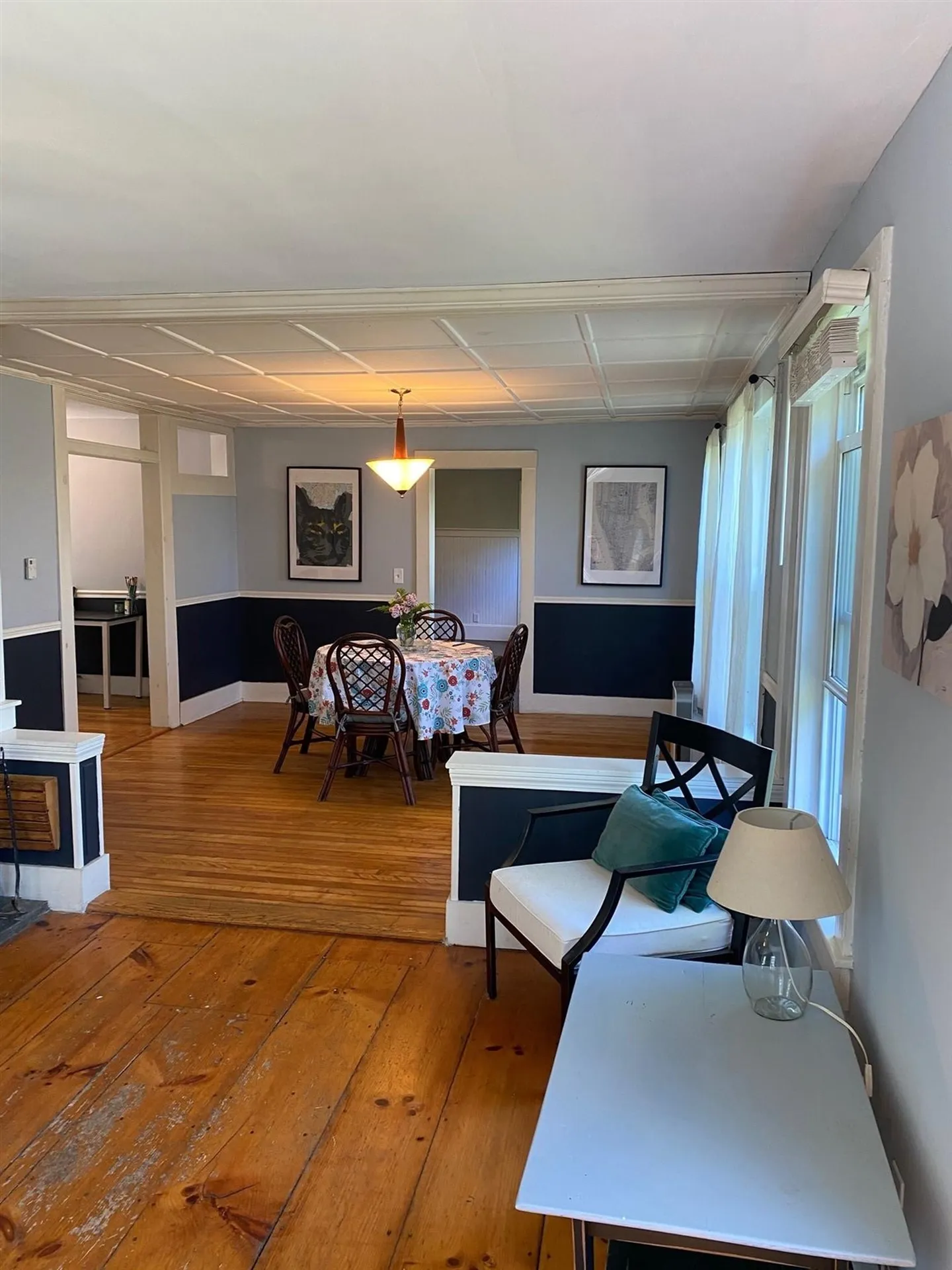 41 Chase Street Claremont NH 03743