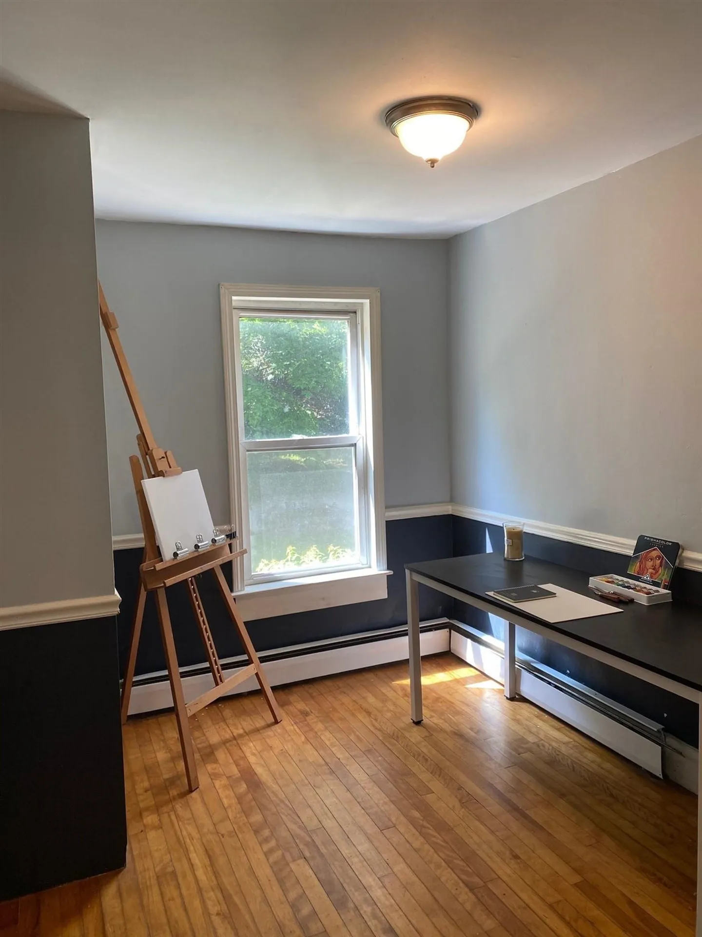 41 Chase Street Claremont NH 03743