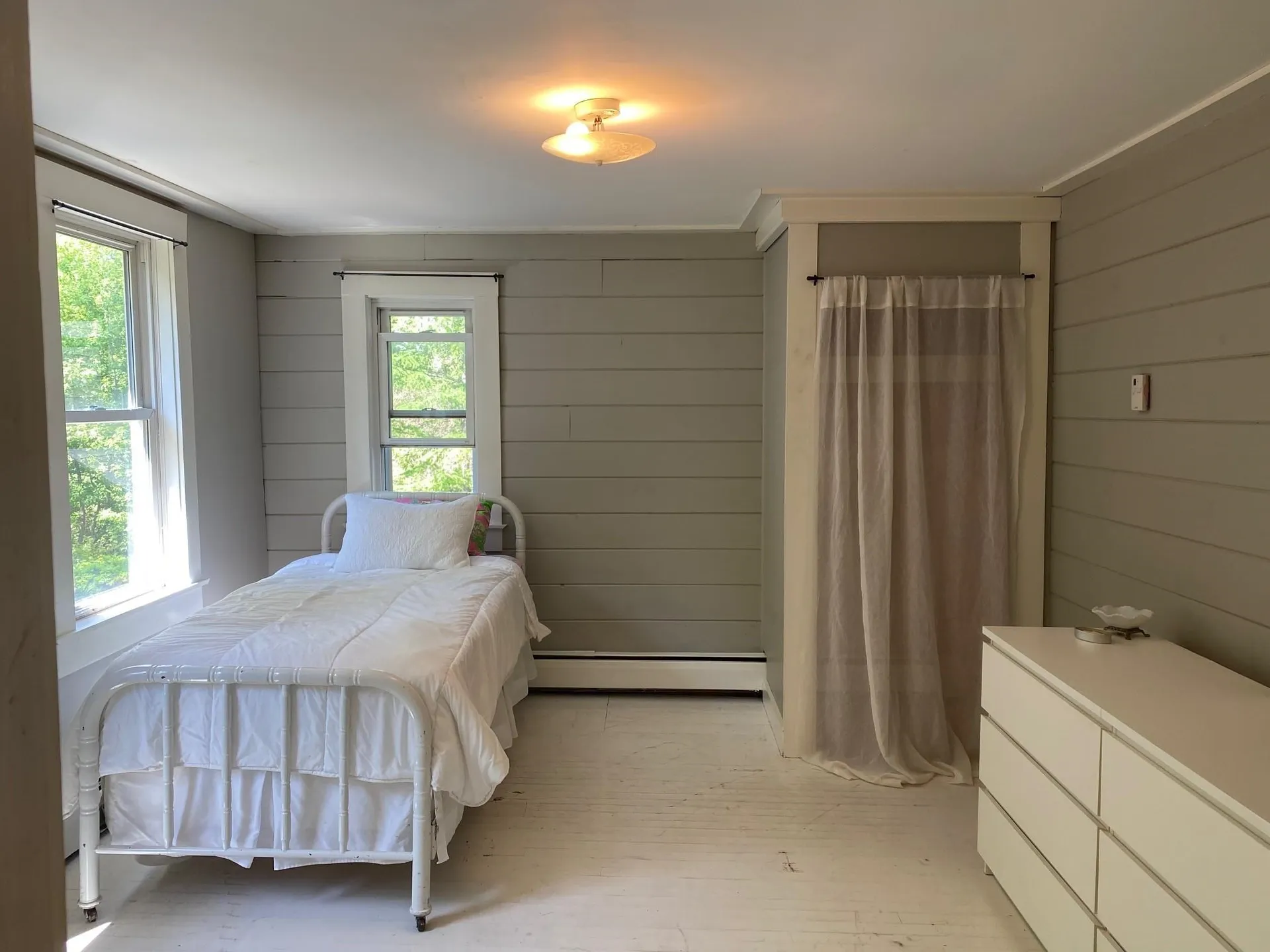 41 Chase Street Claremont NH 03743
