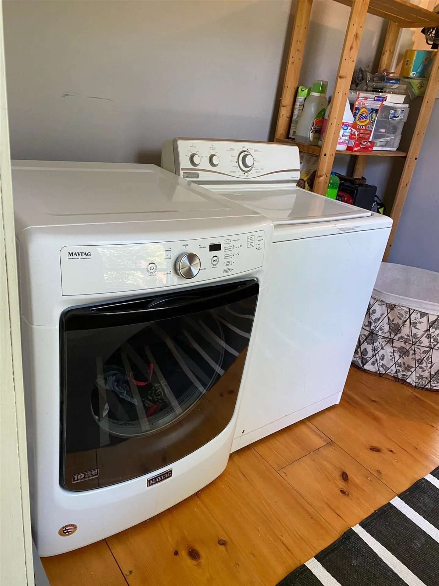 41 Chase Street Claremont NH 03743