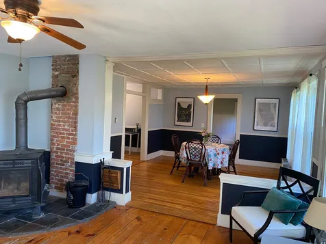 41 Chase Street Claremont NH 03743