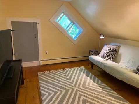 41 Chase Street Claremont NH 03743