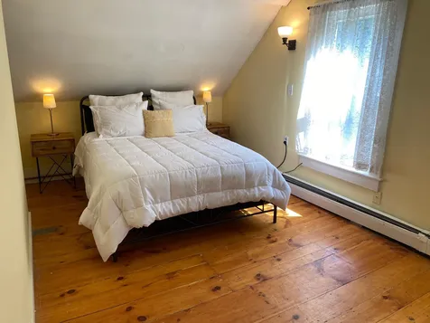 41 Chase Street Claremont NH 03743