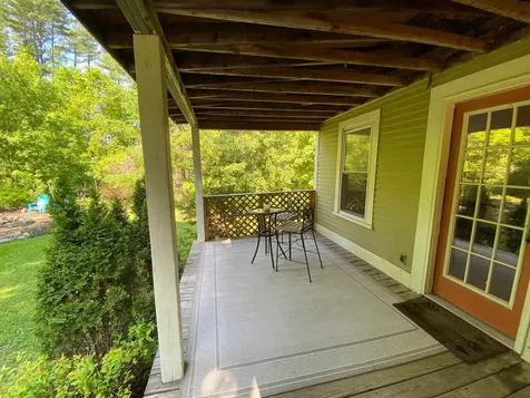 41 Chase Street Claremont NH 03743