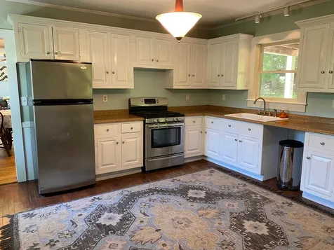 41 Chase Street Claremont NH 03743
