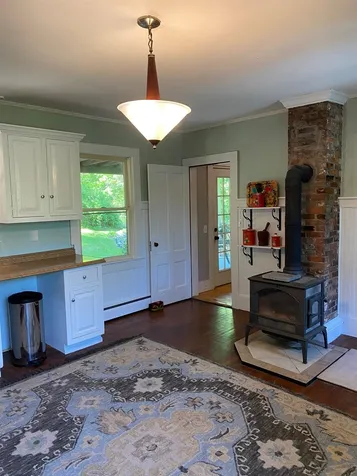 41 Chase Street Claremont NH 03743