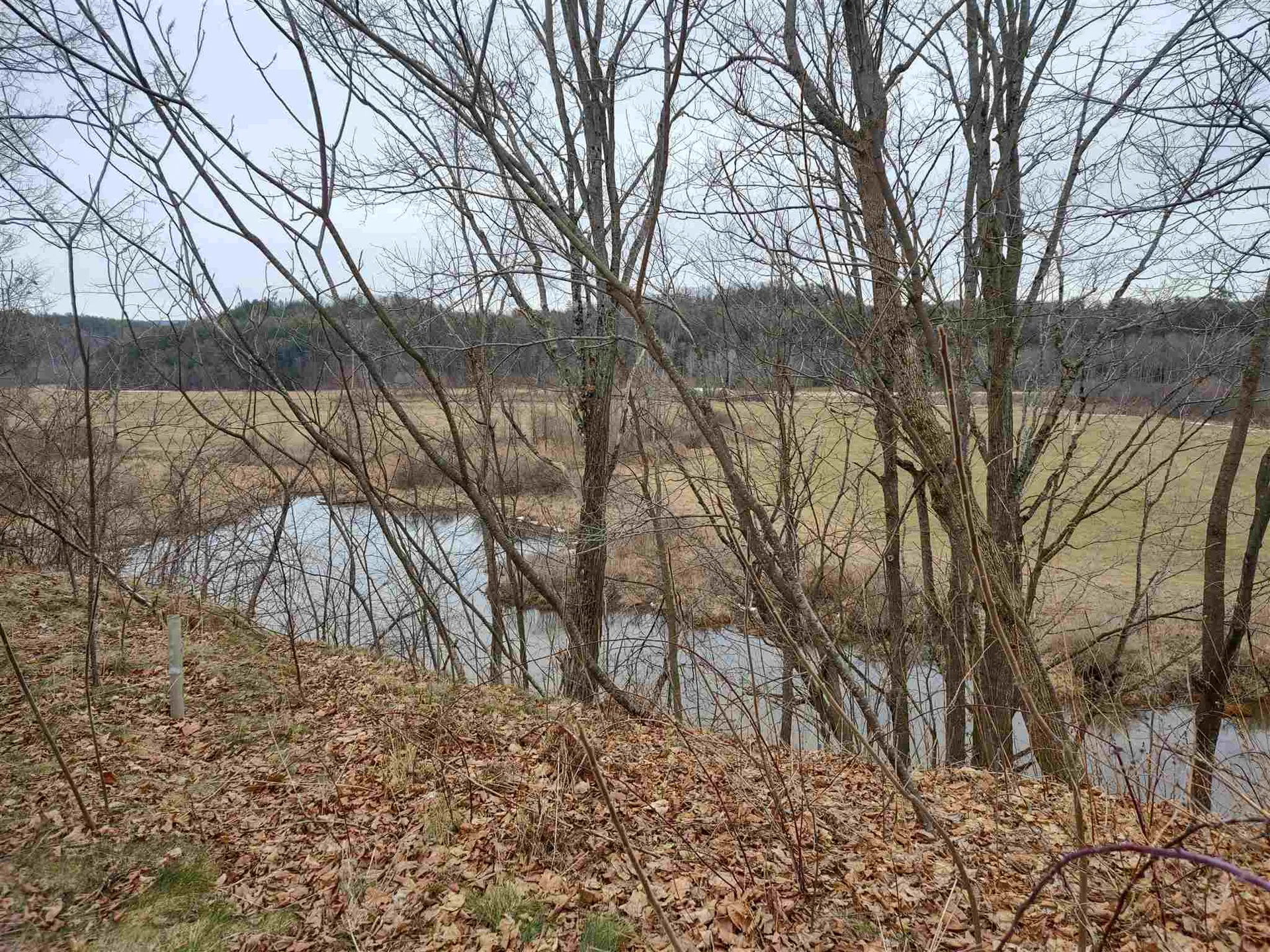 9 Cromwell Drive Haverhill NH 03785