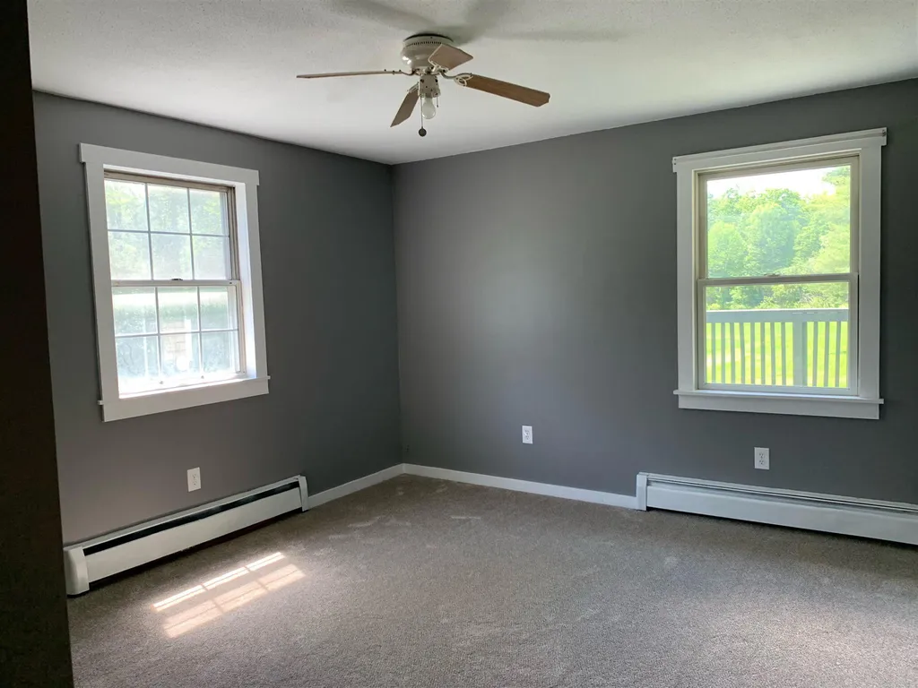 68 Bowker Street Claremont NH 03743