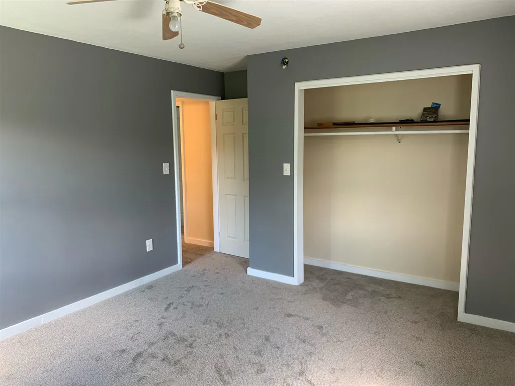 68 Bowker Street Claremont NH 03743