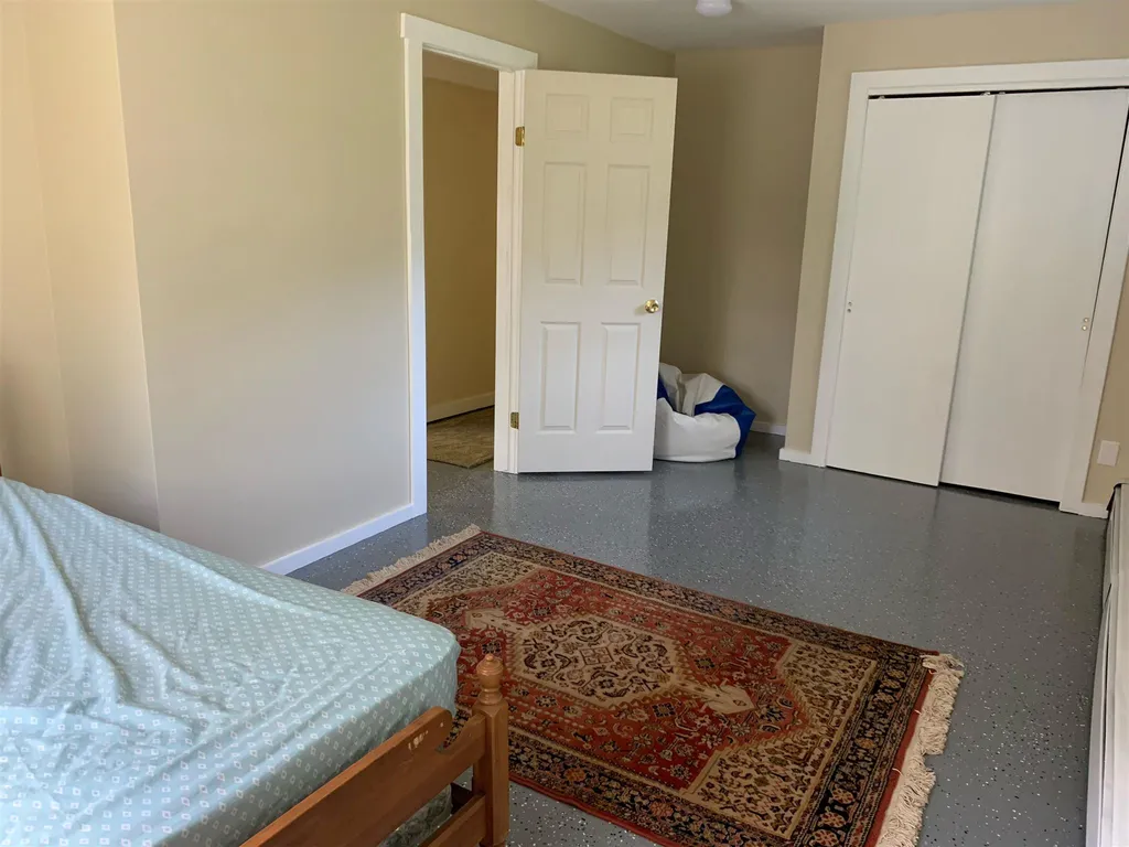 68 Bowker Street Claremont NH 03743