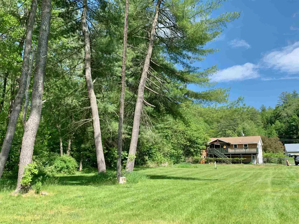 68 Bowker Street Claremont NH 03743