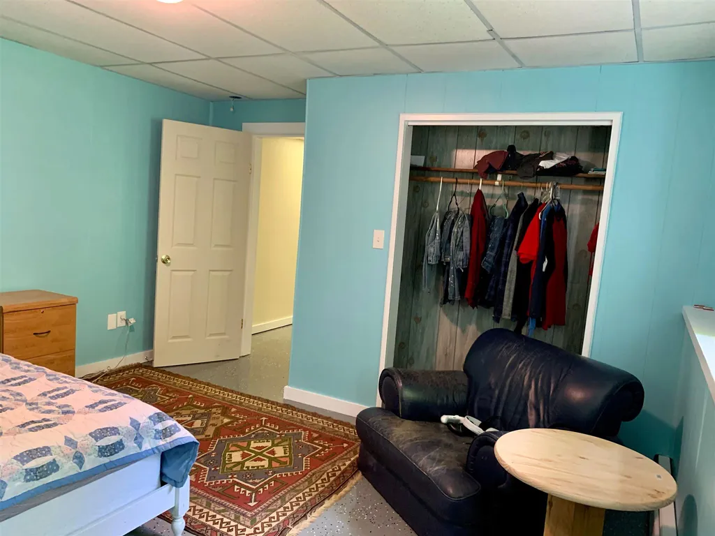 68 Bowker Street Claremont NH 03743