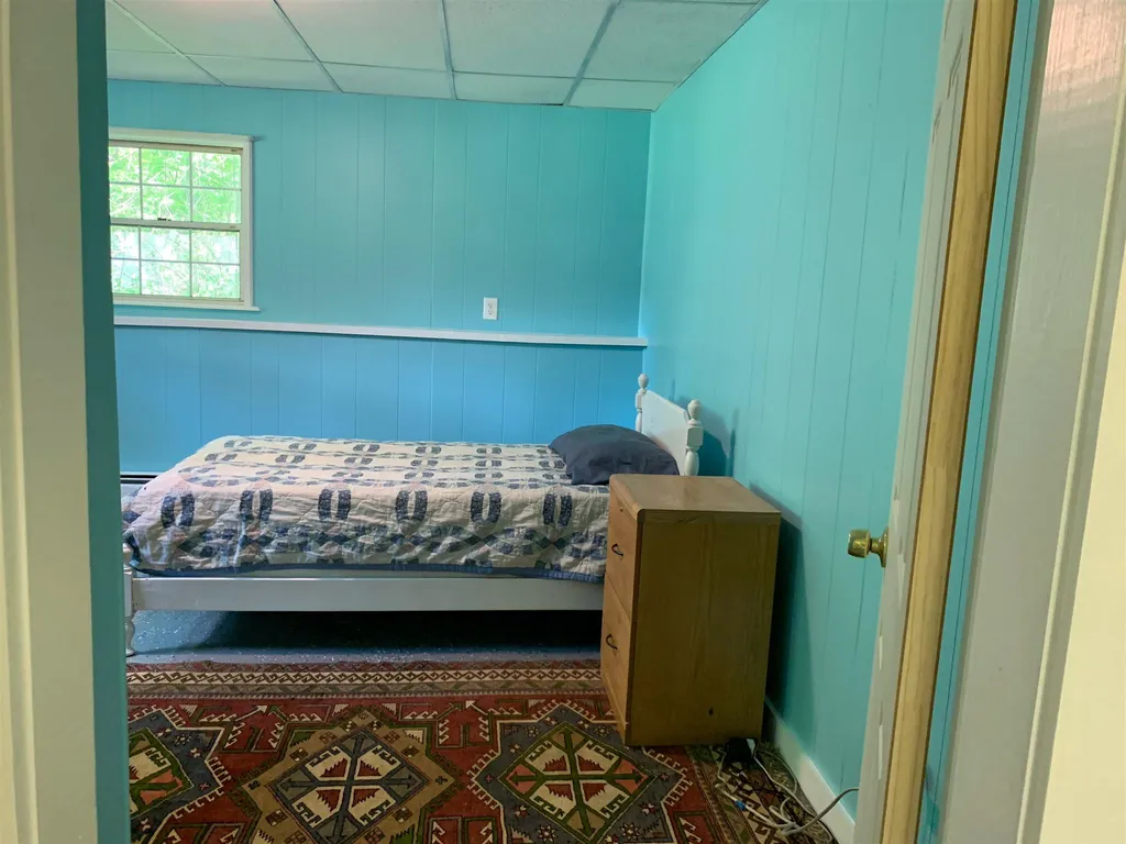 68 Bowker Street Claremont NH 03743