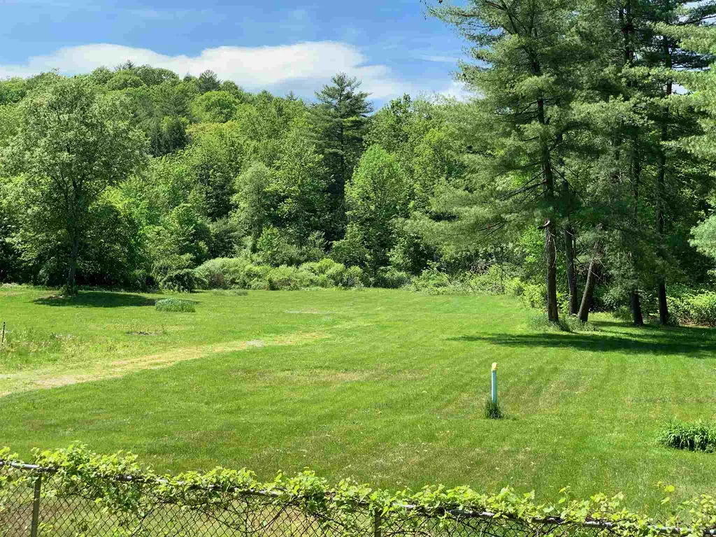 68 Bowker Street Claremont NH 03743