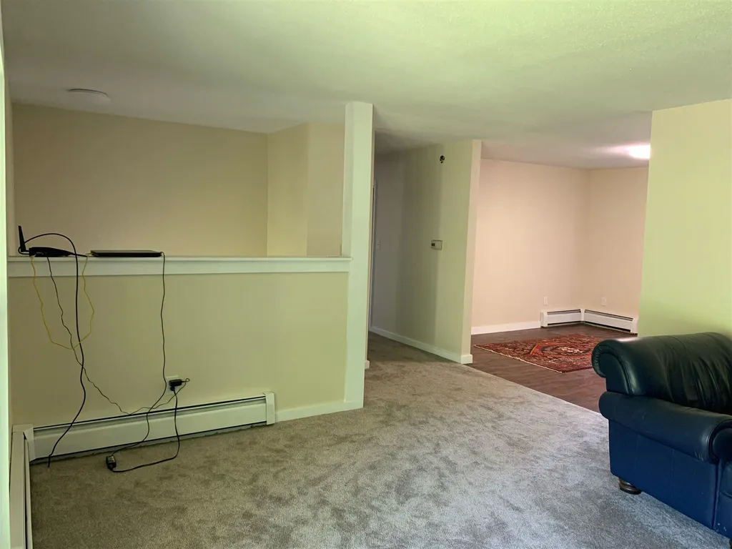 68 Bowker Street Claremont NH 03743