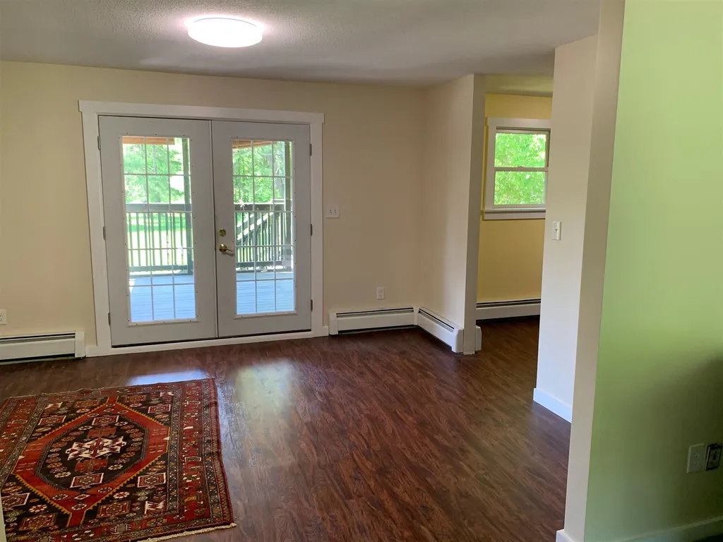 68 Bowker Street Claremont NH 03743