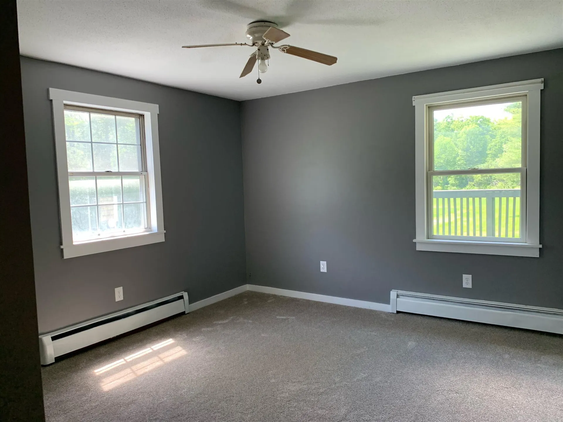 68 Bowker Street Claremont NH 03743