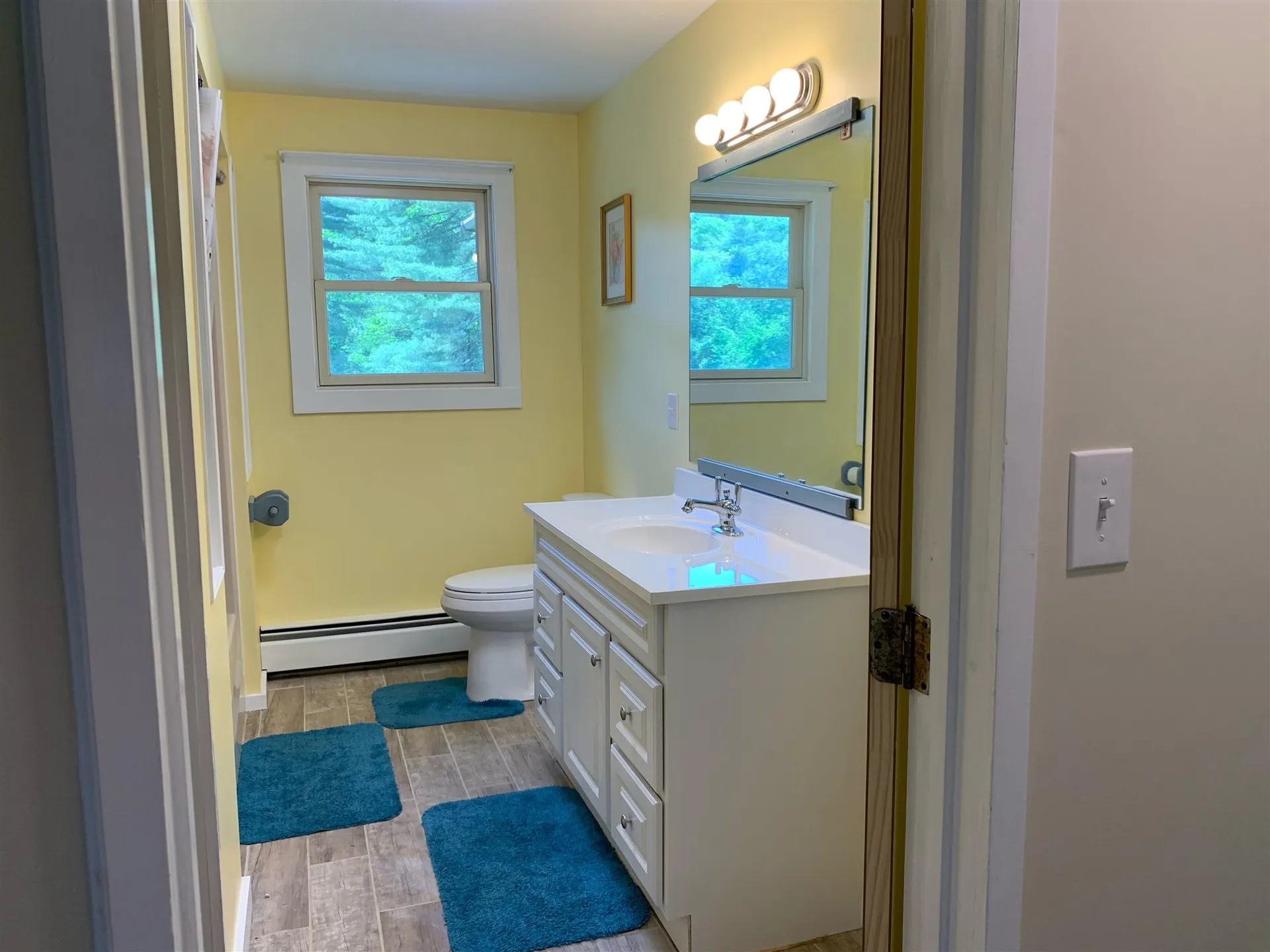 68 Bowker Street Claremont NH 03743