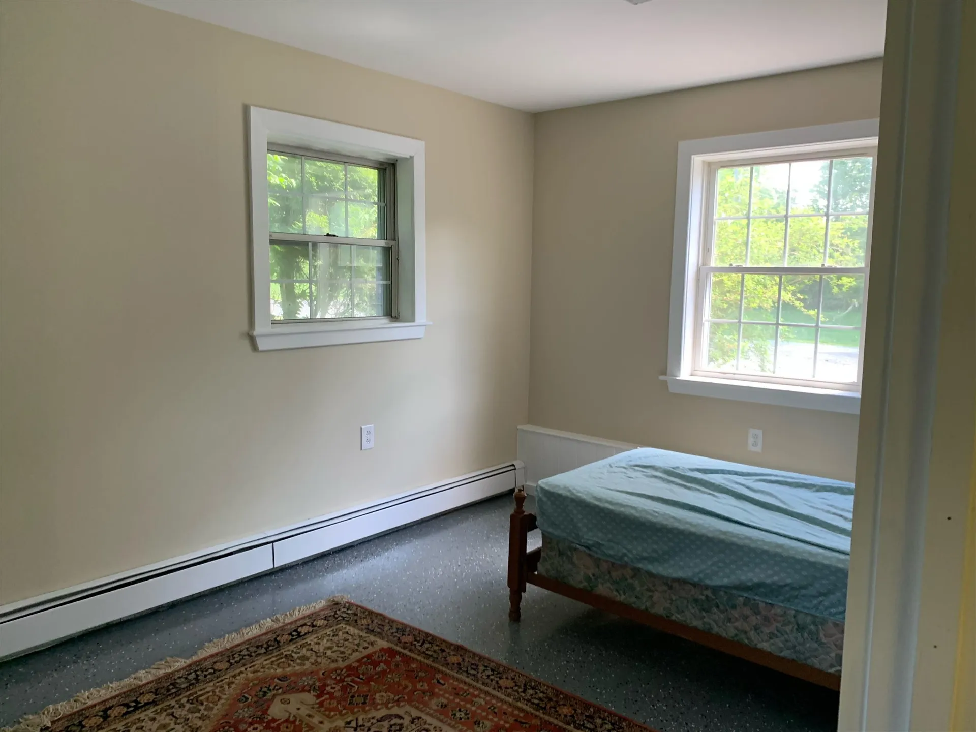 68 Bowker Street Claremont NH 03743