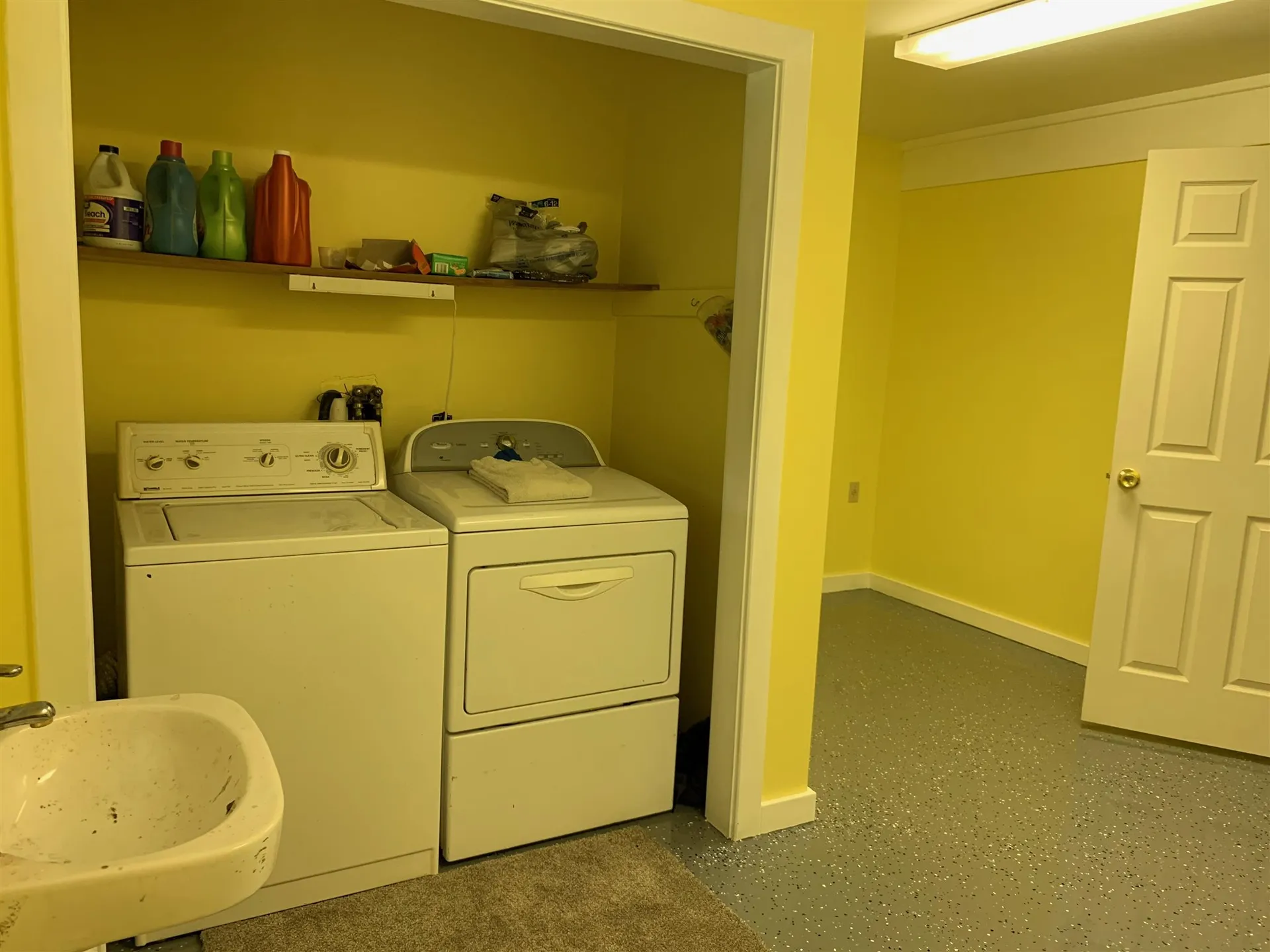 68 Bowker Street Claremont NH 03743