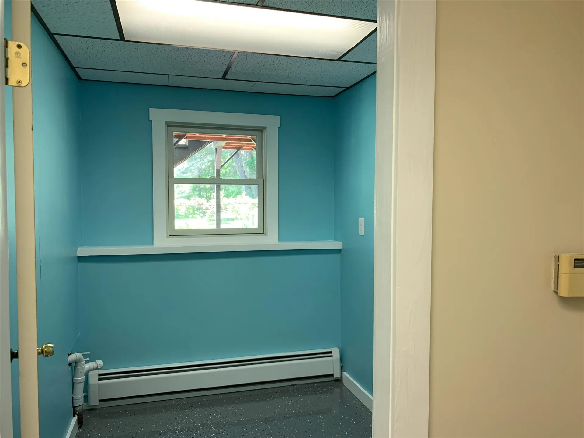 68 Bowker Street Claremont NH 03743