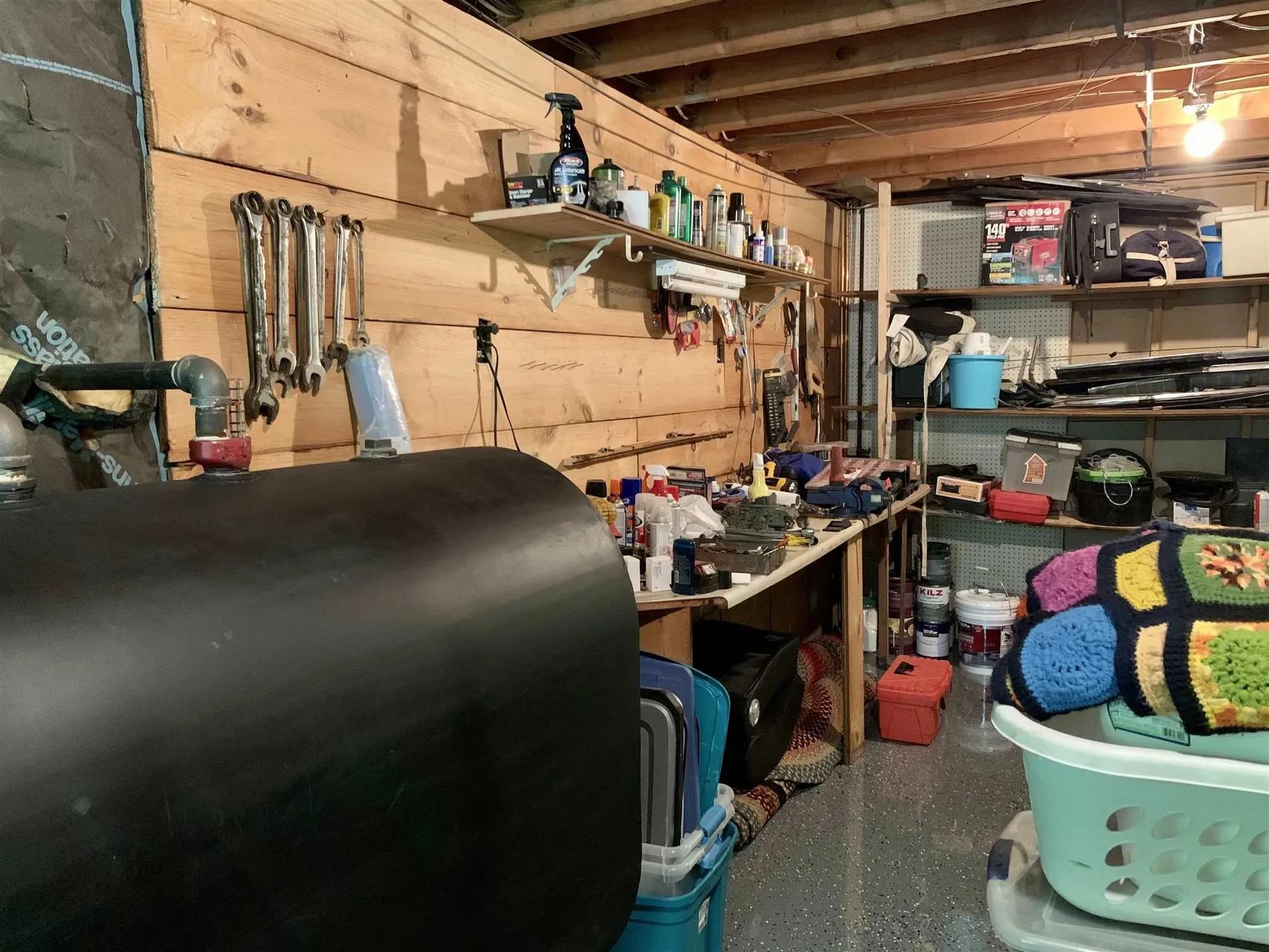 68 Bowker Street Claremont NH 03743