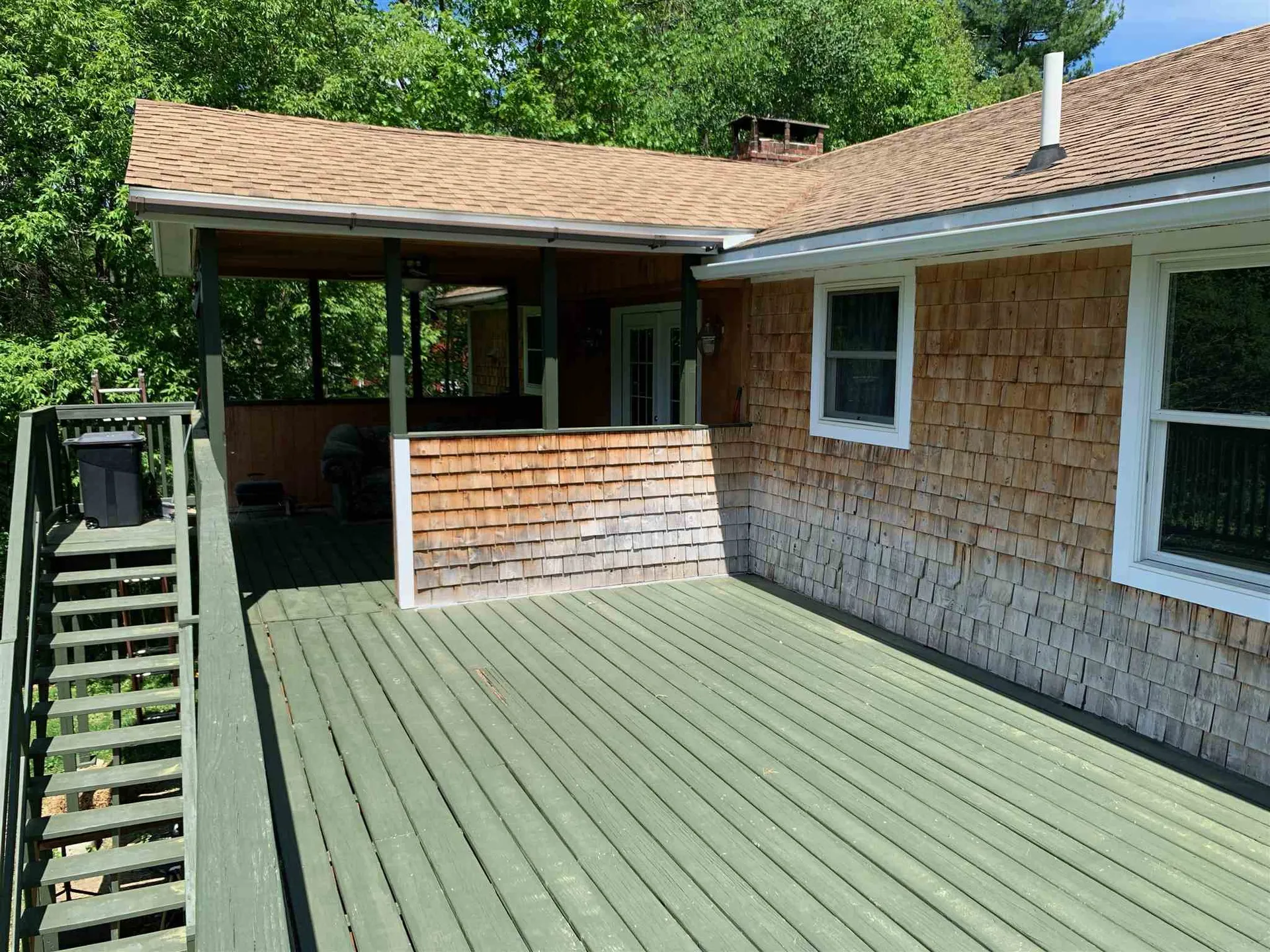 68 Bowker Street Claremont NH 03743