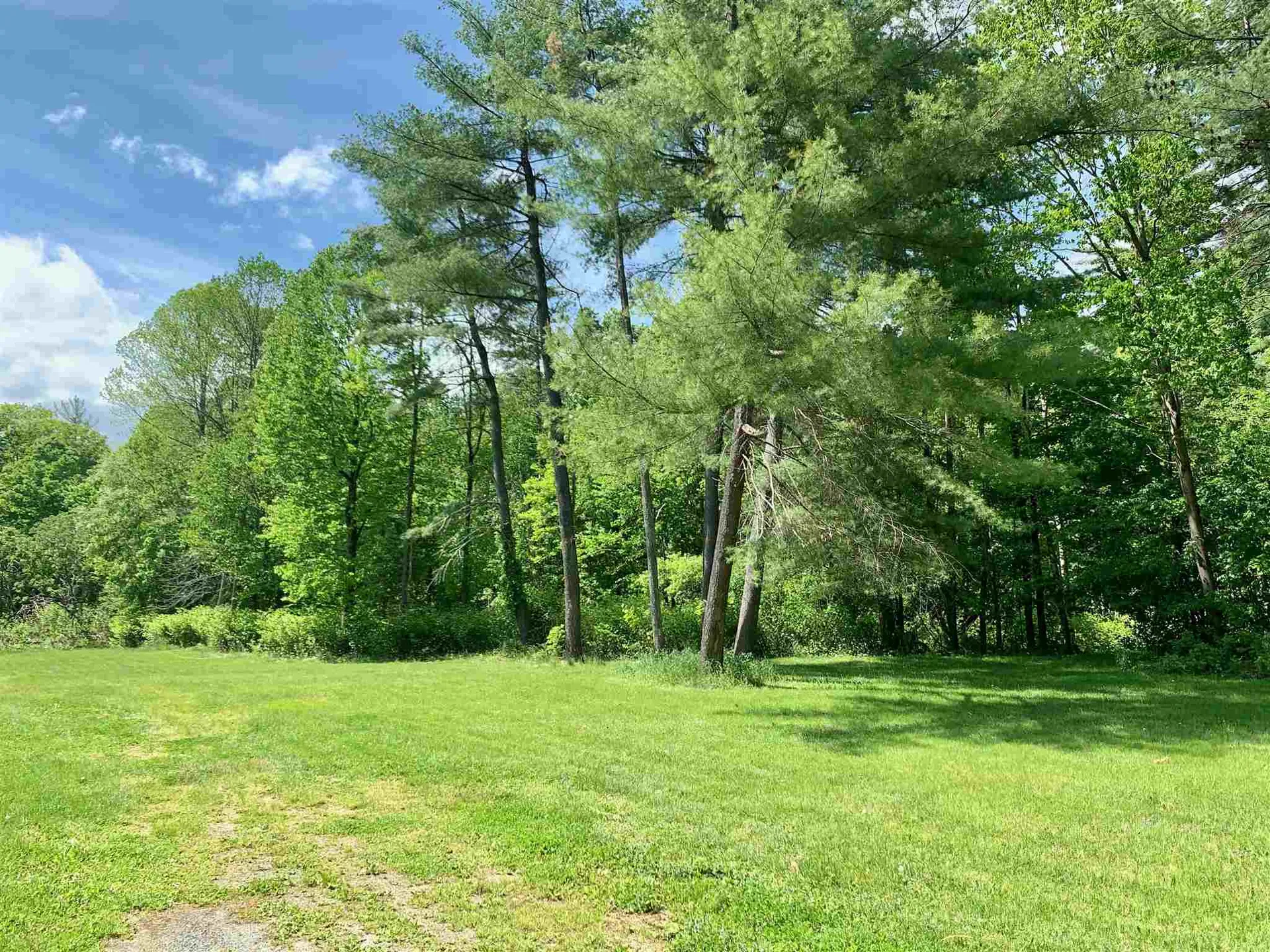 68 Bowker Street Claremont NH 03743