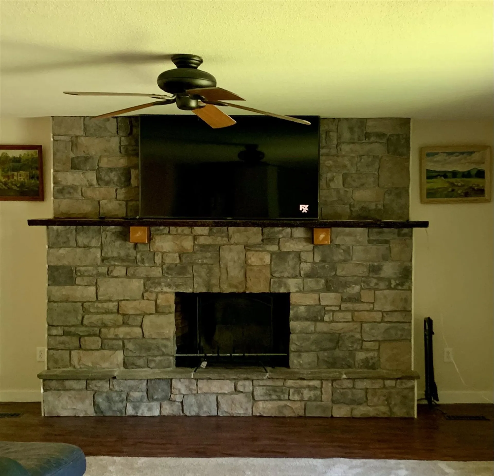 68 Bowker Street Claremont NH 03743